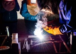 LNDW 2019 In Jena 221119 007